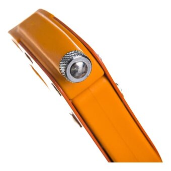  Клещи для зачистки Pro'sKit 808-080 00049834 (С00034407) 