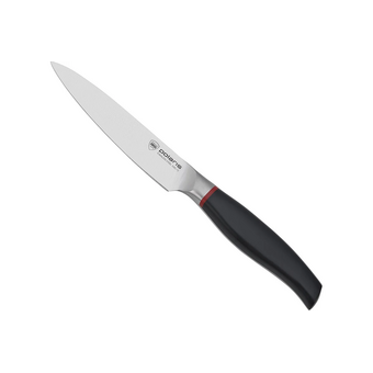  Набор ножей POLARIS Pro collection-3SS 017222 Черный 