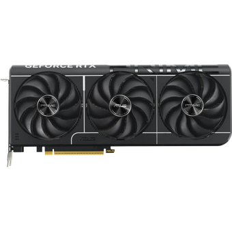  Видеокарта ASUS Nvidia GeForce RTX 5080 Prime (Prime-RTX5080-16G) 16ГБ, GDDR7, Ret 