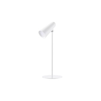  Настольная лампа Xiaomi Mijia Rechargeable LED Table Lamp MJTD05YL white 