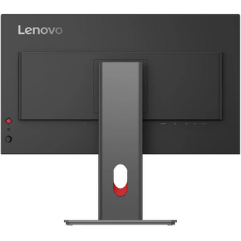  Монитор Lenovo ThinkVision P24Q-40 (64B2GAT1EU) 