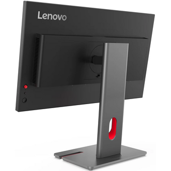  Монитор Lenovo ThinkVision P24Q-40 (64B2GAT1EU) 