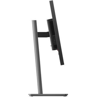  Монитор Lenovo ThinkVision P24Q-40 (64B2GAT1EU) 