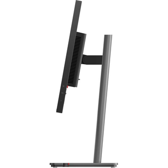  Монитор Lenovo ThinkVision P24Q-40 (64B2GAT1EU) 
