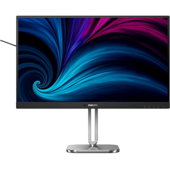  Монитор Philips 27B2N4500/01 