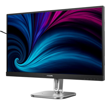  Монитор Philips 27B2N4500/01 