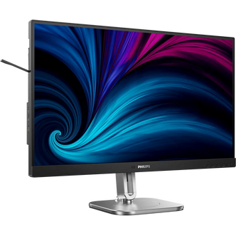  Монитор Philips 27B2N4500/01 