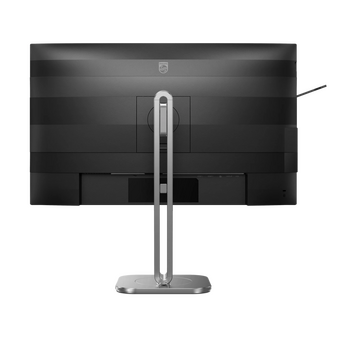  Монитор Philips 27B2N4500/01 