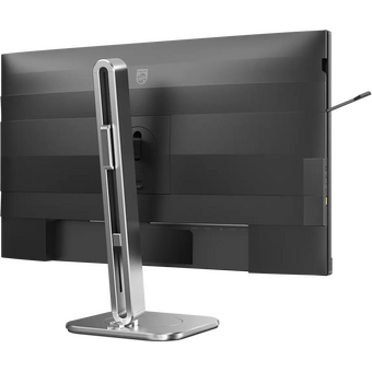  Монитор Philips 27B2N4500/01 