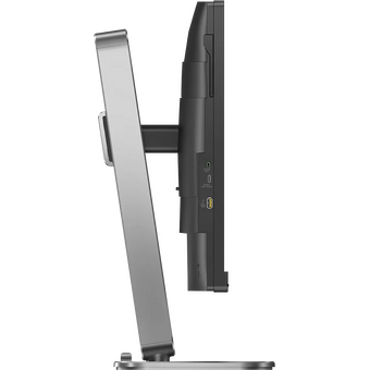  Монитор Philips 27B2N4500/01 