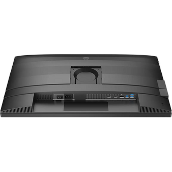  Монитор Philips 27B2N4500/01 