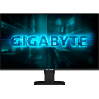  Монитор Gigabyte GS25F2A (20VM0-GS25F2ABM-1EKS) черный 