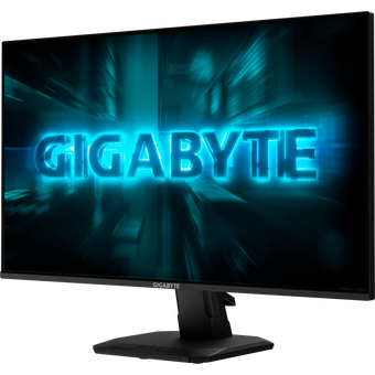  Монитор Gigabyte GS25F2A (20VM0-GS25F2ABM-1EKS) черный 