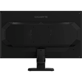  Монитор Gigabyte GS25F2A (20VM0-GS25F2ABM-1EKS) черный 