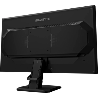  Монитор Gigabyte GS25F2A (20VM0-GS25F2ABM-1EKS) черный 