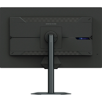  Монитор Gigabyte G27Q20 (20VM0-G27Q20BT-1EKR) черный 