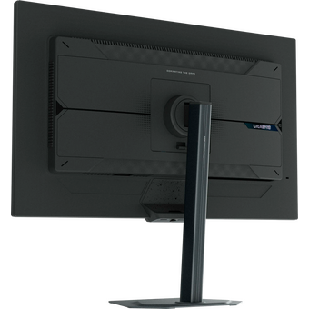  Монитор Gigabyte G27Q20 (20VM0-G27Q20BT-1EKR) черный 