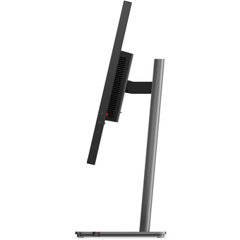  Монитор Lenovo ThinkVision P27Q-40 (64A7GAT6EU) 