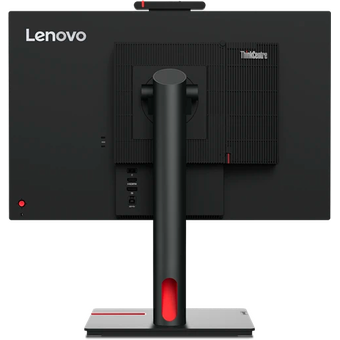  Монитор Lenovo TIO 24 G5 (12NAGCR1CS) 