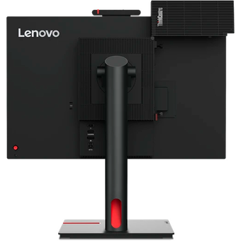  Монитор Lenovo TIO 24 G5 (12NAGCR1CS) 