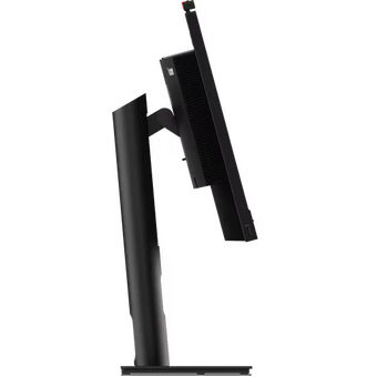  Монитор Lenovo TIO 24 G5 (12NAGCR1CS) 