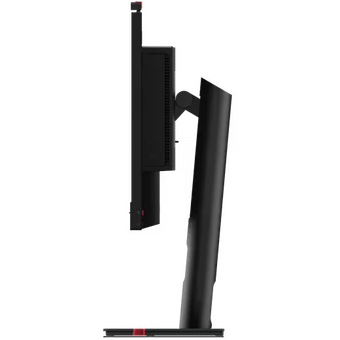  Монитор Lenovo TIO 24 G5 (12NAGCR1CS) 
