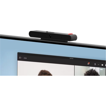  Монитор Lenovo TIO 24 G5 (12NAGCR1CS) 