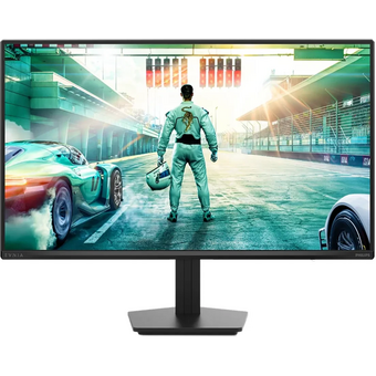  Монитор Philips 27M2N2500NF 