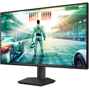  Монитор Philips 27M2N2500NF 