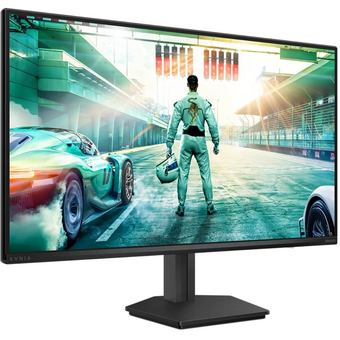  Монитор Philips 27M2N2500NF 