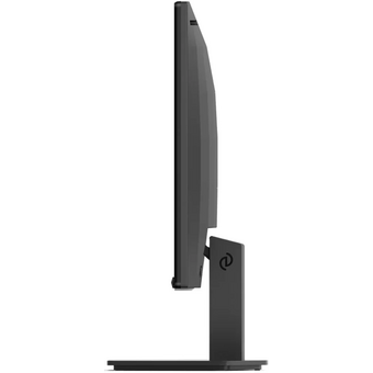 Монитор Philips 27M2N2500NF 