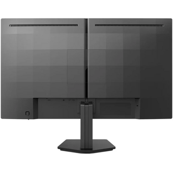  Монитор Philips 27M2N2500NF 