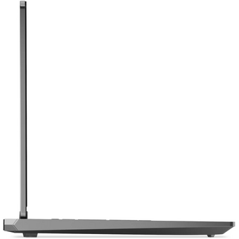  Ноутбук Lenovo LOQ 17IRX10 (83JH0073RK) Intel Core i7 13650HX 2600MHz/17.3"/1920x1080/32GB/1024GB SSD/NVIDIA GeForce RTX 5060 8GB/Wi-Fi/Без ОС Grey 