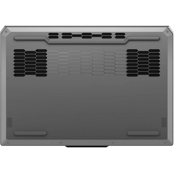  Ноутбук Lenovo LOQ 17IRX10 (83JH0073RK) Intel Core i7 13650HX 2600MHz/17.3"/1920x1080/32GB/1024GB SSD/NVIDIA GeForce RTX 5060 8GB/Wi-Fi/Без ОС Grey 