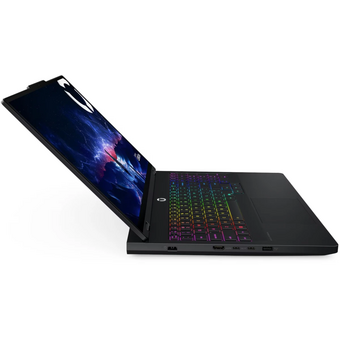  Ноутбук Lenovo Legion Pro 5 16IRX10 (83NN001KRK_Win11P) Intel Core i9 14900HX 2200MHz/16"/2560x1600/32GB/1024GB SSD/NVIDIA GeForce RTX 5070 8GB/Wi-Fi 