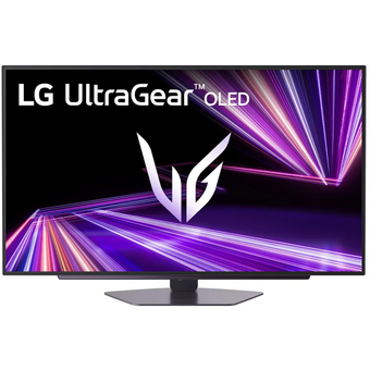  Монитор LG UltraGear 27GX704A-B черный 