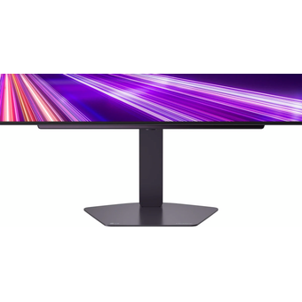  Монитор LG UltraGear 27GX704A-B черный 