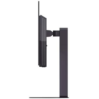  Монитор LG UltraGear 27GX704A-B черный 