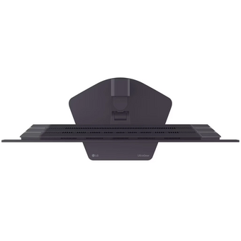  Монитор LG UltraGear 27GX704A-B черный 