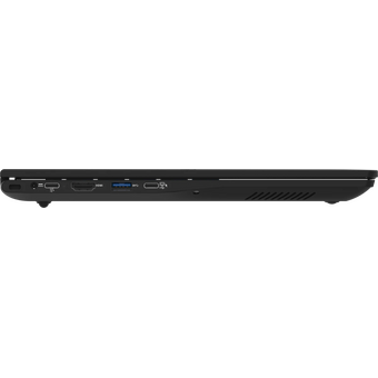  Ноутбук RIKOR Pro 5 15’’ M-02 R-N NINO 203.2/IC-025 (КДБА.466259.018-01) (D8DF78F6) black 15.6" IPS FHD Core i5 1155G7/16Gb/512Gb SSD/VGA int/W11Pro 