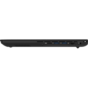  Ноутбук RIKOR Pro 5 15’’ M-02 R-N NINO 203.2/IC-025 (КДБА.466259.018-01) (D8DF78F6) black 15.6" IPS FHD Core i5 1155G7/16Gb/512Gb SSD/VGA int/W11Pro 