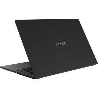  Ноутбук RIKOR Pro 5 15’’ M-02 R-N NINO 203.2/IC-025 (КДБА.466259.018-01) (D8DF78F6) black 15.6" IPS FHD Core i5 1155G7/16Gb/512Gb SSD/VGA int/W11Pro 