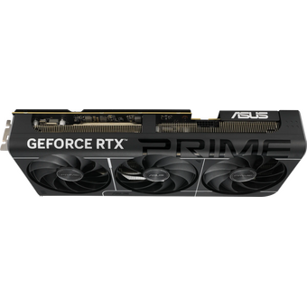  Видеокарта ASUS Nvidia GeForce RTX 5080 Prime (Prime-RTX5080-16G) 16ГБ, GDDR7, Ret 