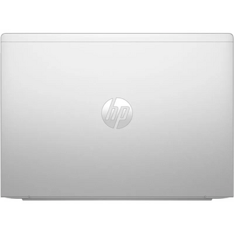  Ноутбук HP Probook 440 G11 U5-125U (D3NU2AT-Dos) 14" WUXGA (1920x1200) UWVA 300 nits 16GB (1x16GB) DDR5 5600,512GB SSD, 56Whr, 1y, 1.4kg, KB Eng/Rus 