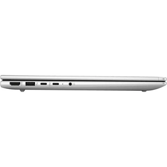  Ноутбук HP Probook 440 G11 U5-125U (D3NU2AT-Dos) 14" WUXGA (1920x1200) UWVA 300 nits 16GB (1x16GB) DDR5 5600,512GB SSD, 56Whr, 1y, 1.4kg, KB Eng/Rus 