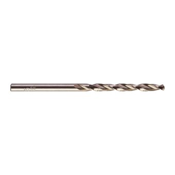  Сверло по металлу Milwaukee 4932352383 Thunderweb HSS-G 3.5x70мм 10шт 