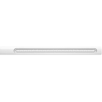  Настольная лампа Xiaomi Mi Smart LED Desk Lamp 1S White (MJTD01SSYL) модернизированная версия 