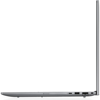  Ноутбук HP ZBook 8 G1i (BX7V8UT-Win11P) Core Ultra 7 265H 32Gb SSD1Tb NVIDIA RTX 500 Ada 4Gb 16" WQUXGA (3840x2400) 64 silver WiFi BT Cam 