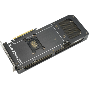  Видеокарта ASUS Nvidia GeForce RTX 5080 Prime (Prime-RTX5080-16G) 16ГБ, GDDR7, Ret 