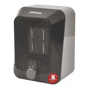  Тепловентилятор Кратон MFH-750 